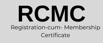 RCMC